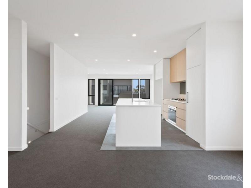 14 Teague Crescent, Braybrook VIC 3019