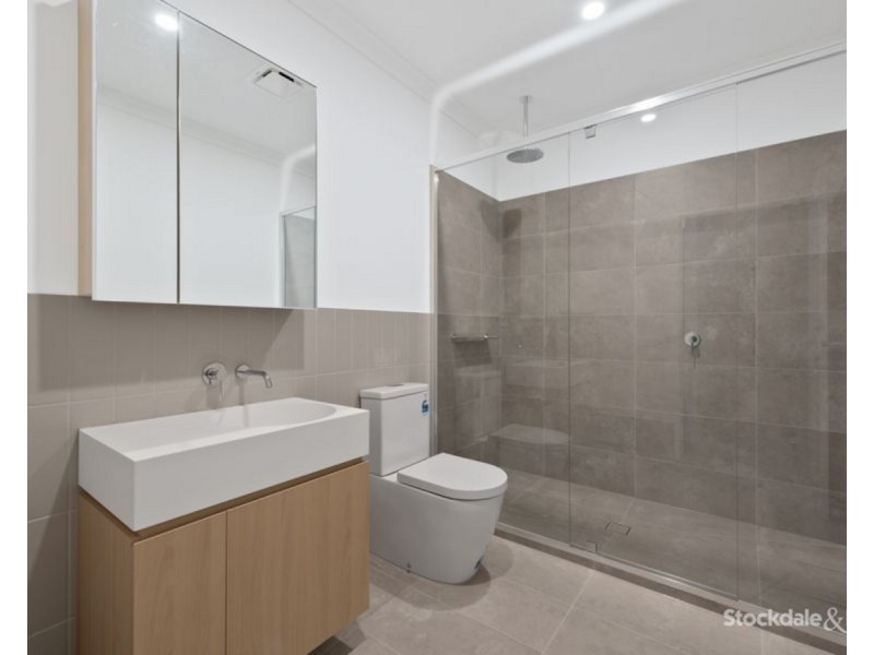 14 Teague Crescent, Braybrook VIC 3019