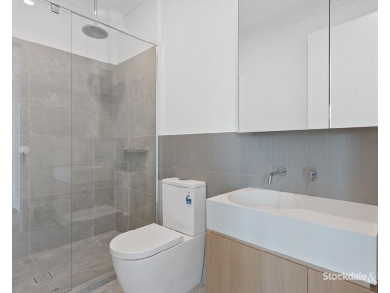 14 Teague Crescent, Braybrook VIC 3019