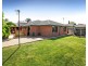 22 Chisholm Drive, Caroline Springs VIC 3023