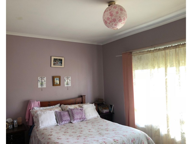 41 Station Avenue, St Albans VIC 3021