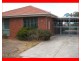 20 SHALE Court, Delahey VIC 3037