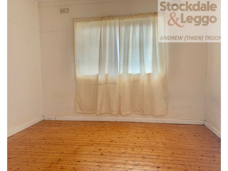 203 Main Road West, St Albans VIC 3021