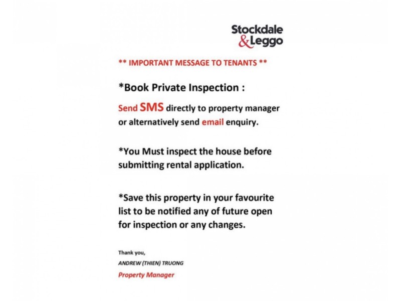 203 Main Road West, St Albans VIC 3021