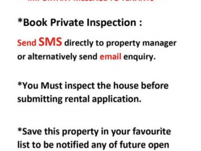 21 Riverside Avenue, Keilor VIC 3036