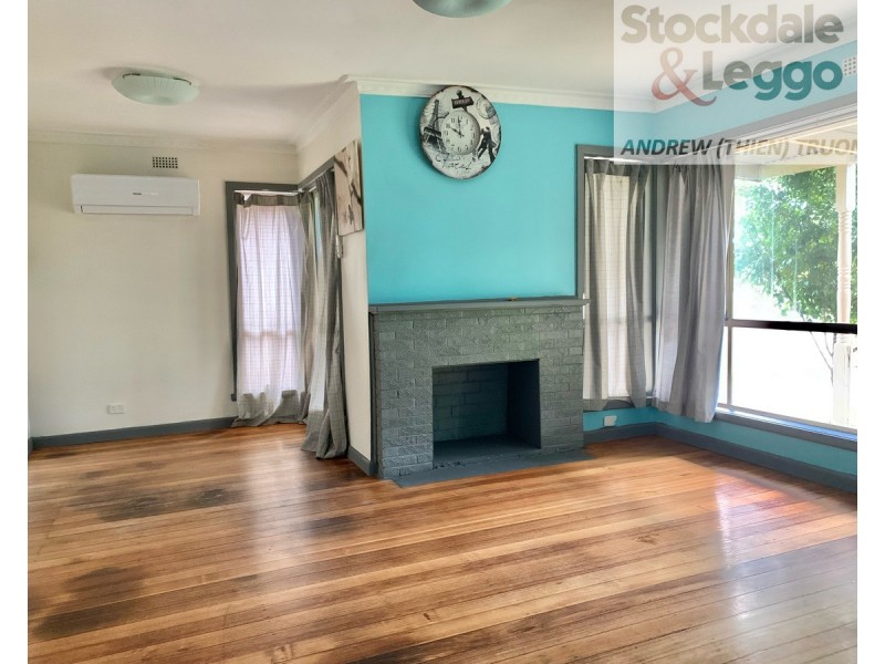 36 Oberon Avenue, St Albans VIC 3021