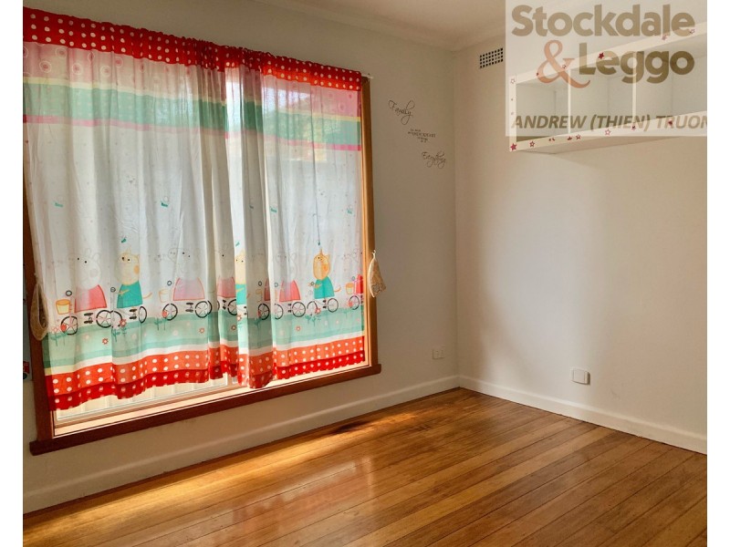 36 Oberon Avenue, St Albans VIC 3021