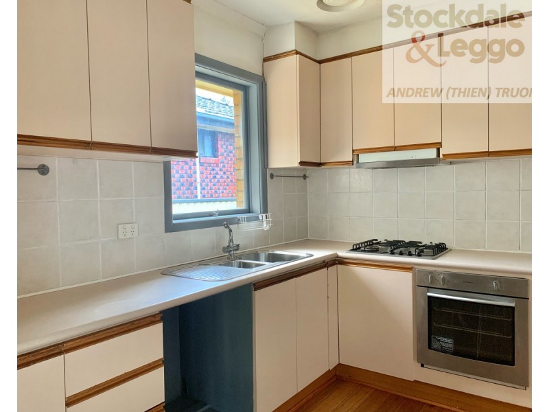 36 Oberon Avenue, St Albans VIC 3021