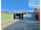 36 Oberon Avenue, St Albans VIC 3021