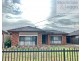 19 Denton Avenue, St Albans VIC 3021