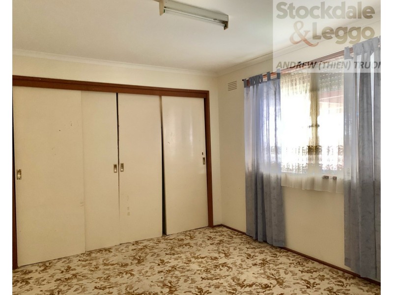 19 Denton Avenue, St Albans VIC 3021