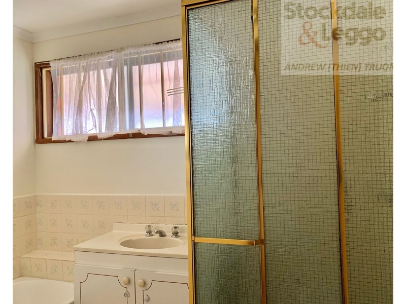 19 Denton Avenue, St Albans VIC 3021