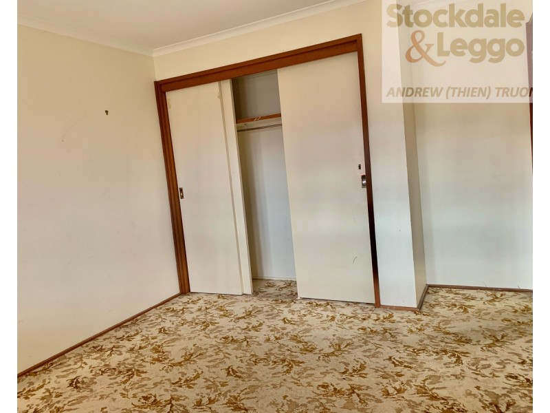 19 Denton Avenue, St Albans VIC 3021