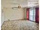 19 Denton Avenue, St Albans VIC 3021