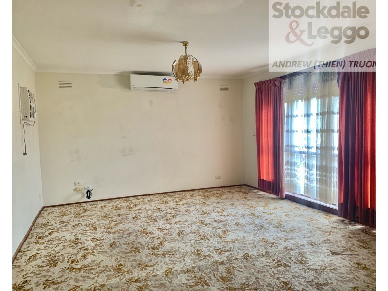 19 Denton Avenue, St Albans VIC 3021