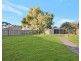 10 Flint Crescent, Delahey VIC 3037