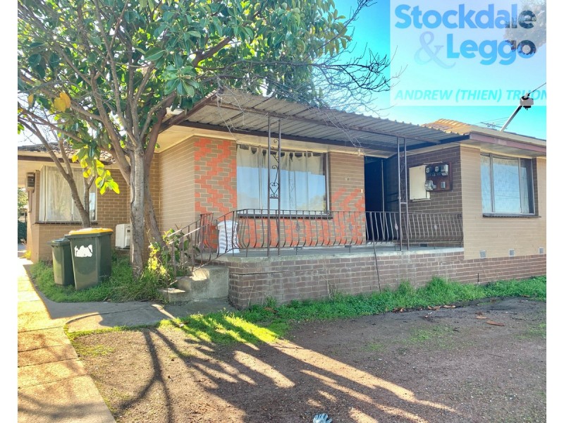62A BIGGS Street, St Albans VIC 3021