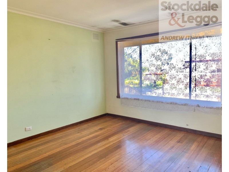62A BIGGS Street, St Albans VIC 3021