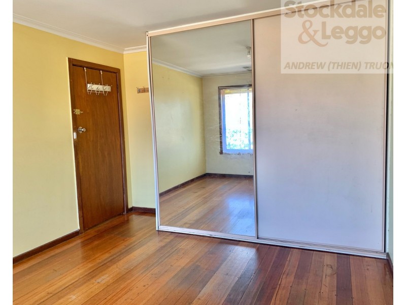 62A BIGGS Street, St Albans VIC 3021