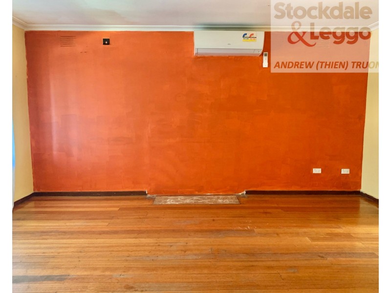 62A BIGGS Street, St Albans VIC 3021