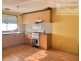 62A BIGGS Street, St Albans VIC 3021