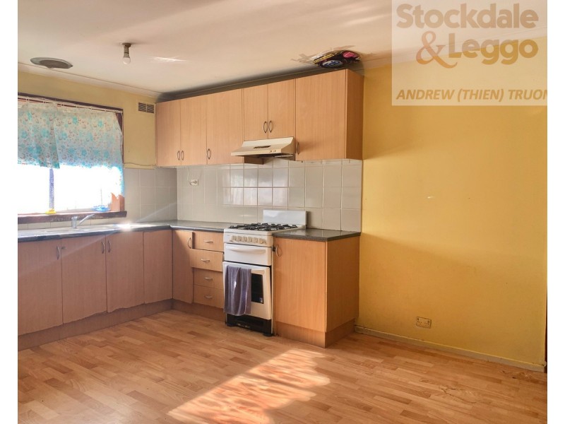 62A BIGGS Street, St Albans VIC 3021