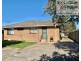 62A BIGGS Street, St Albans VIC 3021