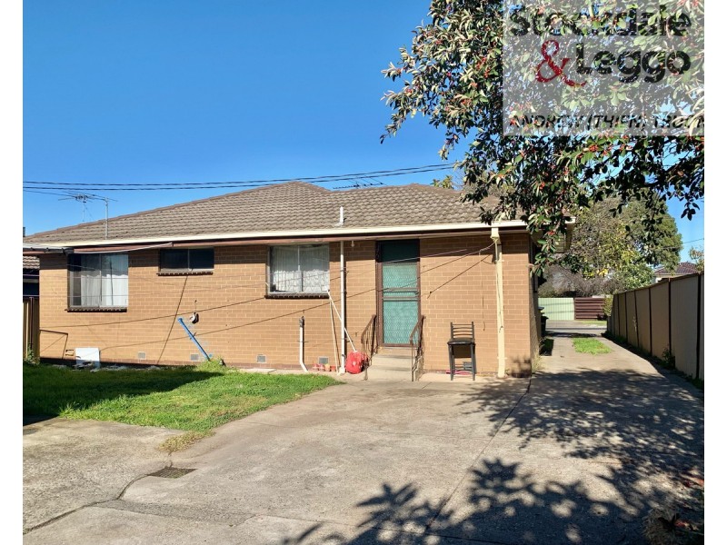 62A BIGGS Street, St Albans VIC 3021