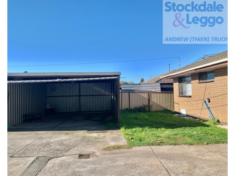 62A BIGGS Street, St Albans VIC 3021