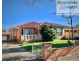 23 Southwold Street, St Albans VIC 3021