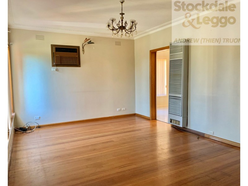 23 Southwold Street, St Albans VIC 3021