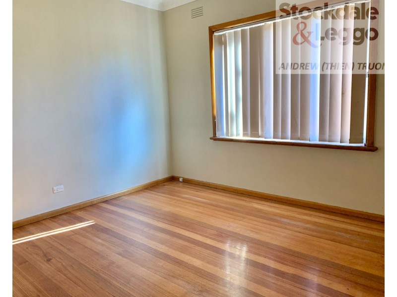 23 Southwold Street, St Albans VIC 3021