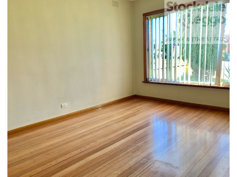 23 Southwold Street, St Albans VIC 3021