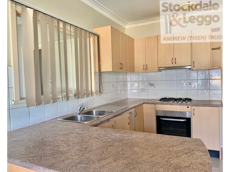 23 Southwold Street, St Albans VIC 3021