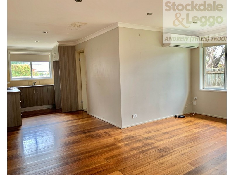 5/97 CONRAD Street, St Albans VIC 3021