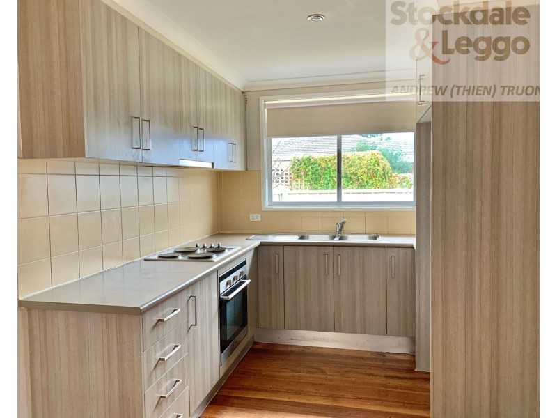 5/97 CONRAD Street, St Albans VIC 3021