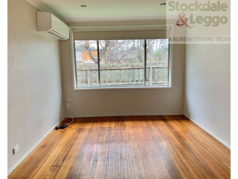 5/97 CONRAD Street, St Albans VIC 3021