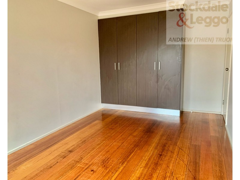 5/97 CONRAD Street, St Albans VIC 3021