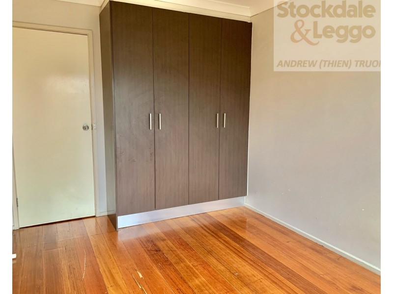 5/97 CONRAD Street, St Albans VIC 3021