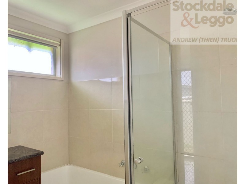 5/97 CONRAD Street, St Albans VIC 3021