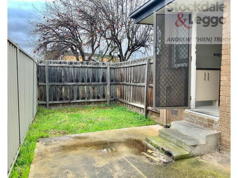 5/97 CONRAD Street, St Albans VIC 3021