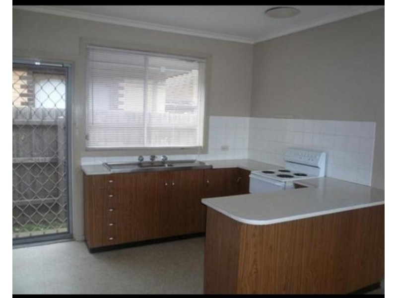 2/45 Marion Street, Altona North VIC 3025