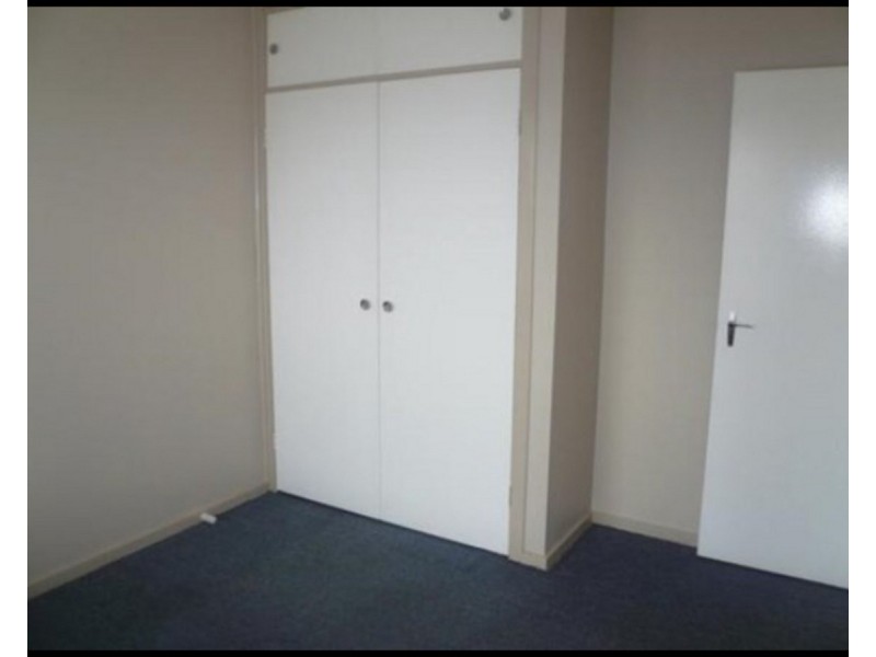 2/45 Marion Street, Altona North VIC 3025