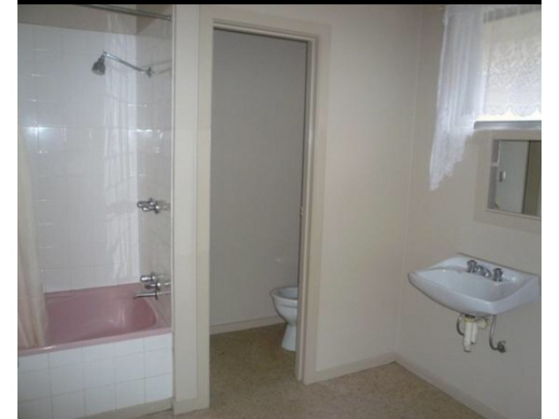 2/45 Marion Street, Altona North VIC 3025