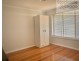 2/13 Adelaide Street, St Albans VIC 3021