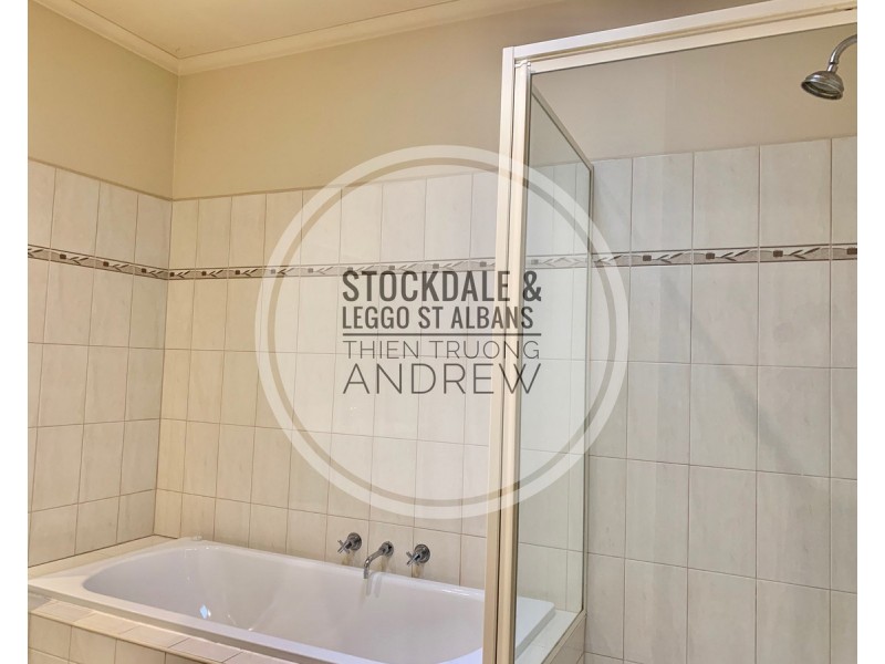 15 Gertrude Street, St Albans VIC 3021