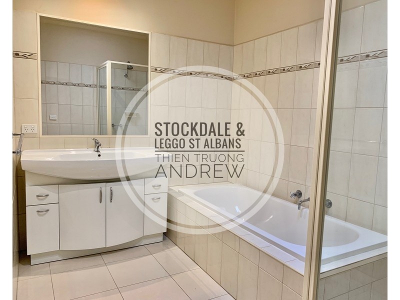 15 Gertrude Street, St Albans VIC 3021