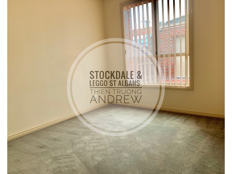 15 Gertrude Street, St Albans VIC 3021