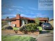 20 Clover Avenue, St Albans VIC 3021