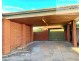 20 Clover Avenue, St Albans VIC 3021